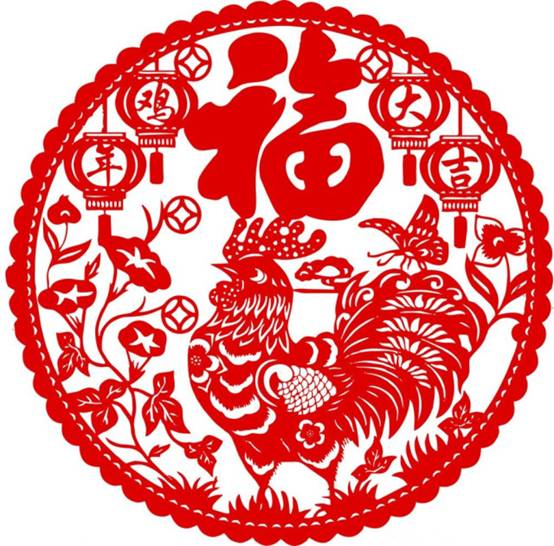 薇美廣告標(biāo)識(shí) 義烏發(fā)光字